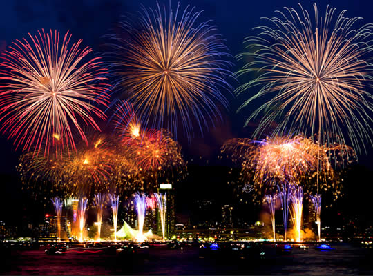 初回ポイントが3倍!パイレーツ会員募集中