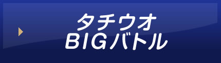 タチウオBIGバトルランキング